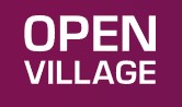 Open Village'25
