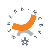МЕБЕЛЬ - 2025