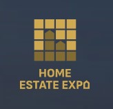 HOME ESTATE EXPO