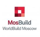 MosBuild 2026