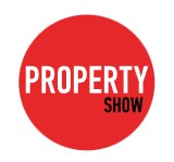 Property Show