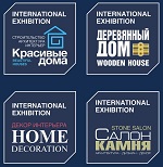 КРАСИВЫЕ ДОМА