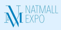 NATMALL 2026