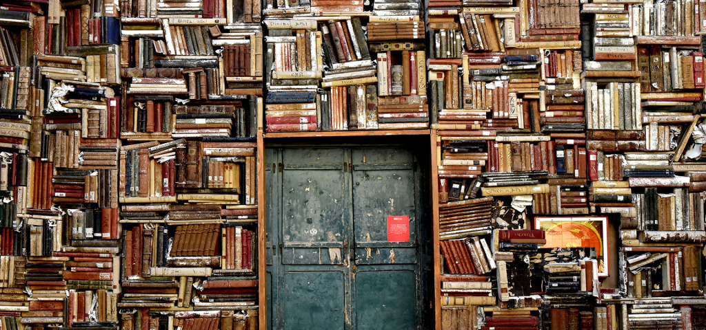 netspirit-e-pub-forside.jpg
