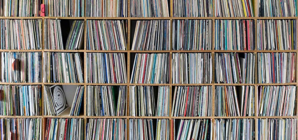 vinyl-header.jpg